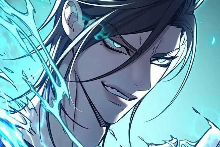 Plot Twist! Link Manhwa Eleceed Chapter 315 Bahasa Indonesia OP Banget, Tapi Ternyata Kayden Meninggal? 