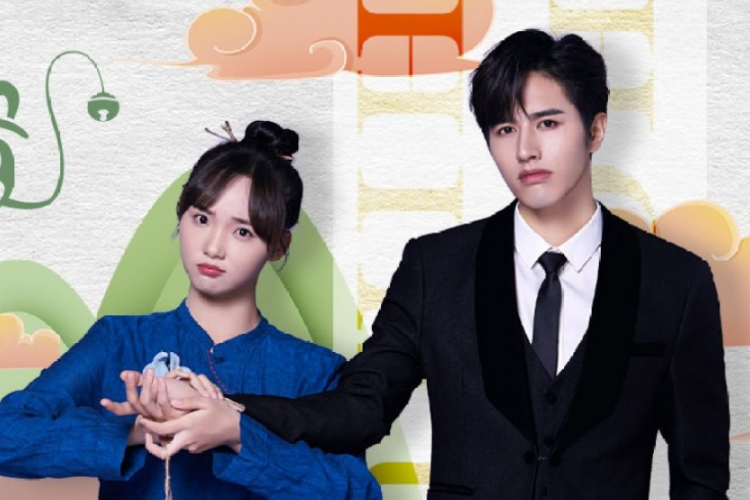 Daftar Pemain Drama China Perfect Mismatch (2023), Serial Terbaru Tayang di VIKI dan iQiyi