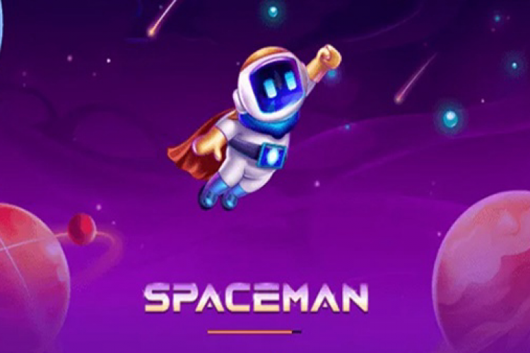 Download Predictor Spaceman APK 2024 Android iOS Terbaru, Main Pola Slot Jadi Makin Gampang!