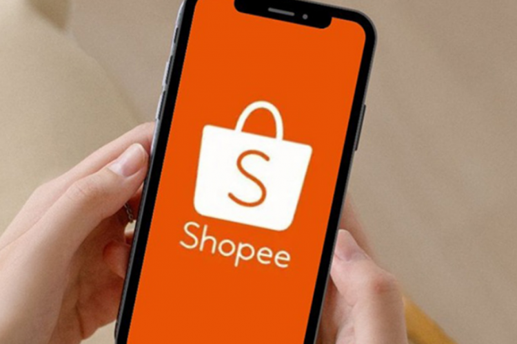 Cara Cek Pengeluaran Shopee Selama Setahun, Viral! Akankah Total Belanjamu Hingga Puluhan Juta Rupiah?