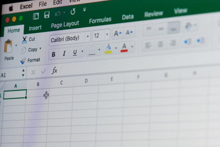 Kumpulan Shortcut Keyboard Microsoft Excel, Bikin Mudah dan Cepat untuk Mengolah Data!