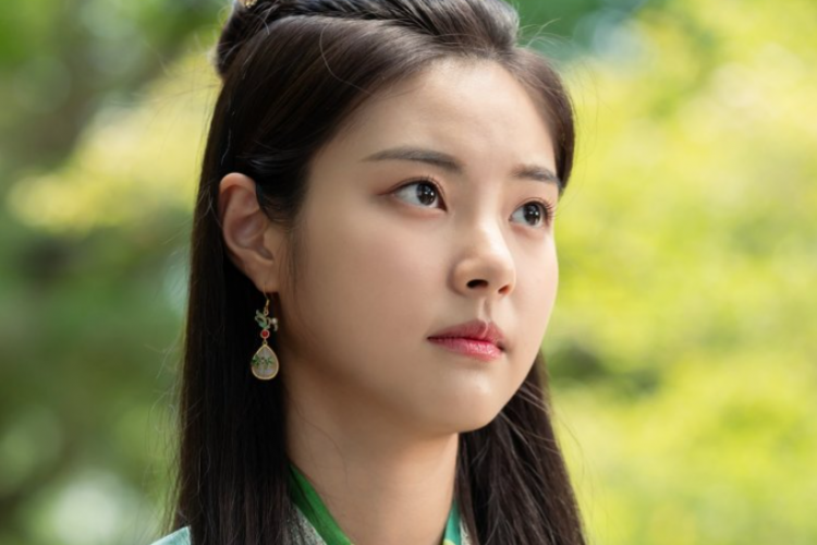 Mulai Mencurigakan, Lanjutan Nonton Drama Korea Love Song for Illusion (2024) Episode 2-3 Sub Indo dan Jadwal Tayangnya