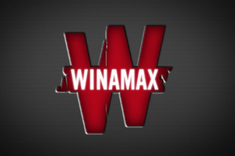 Mise à Jour ! Code Promo Winamax Aujourd'hui, 7 Juillet 2024 : Peut être partagé avec des amis