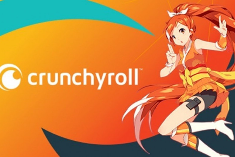 Téléchargez le Dernier Crunchyroll Mod APK 2024, pas de Publicité et accès gratuit à toutes les émissions gratuites !