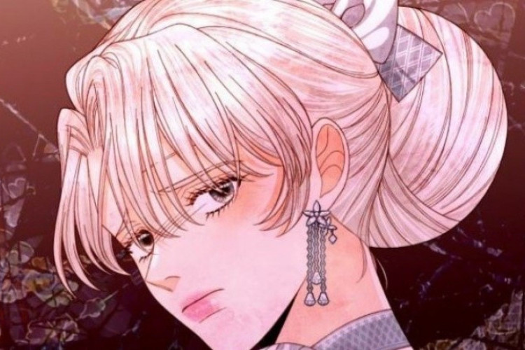 Ada Insiden! Link Baca Manhwa The Remarried Empress Chapter 164 Lengkap Bahasa Indonesia, Semua Orang Mendeskriminasi Rasta