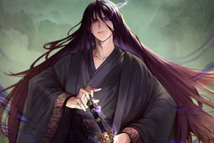 Synopsis et Lien pour Lire Manhwa Becoming the Swordmaster Rank Young Lord of the Sichuan Tang Family Chapitre Complet en Francais Gratuits!