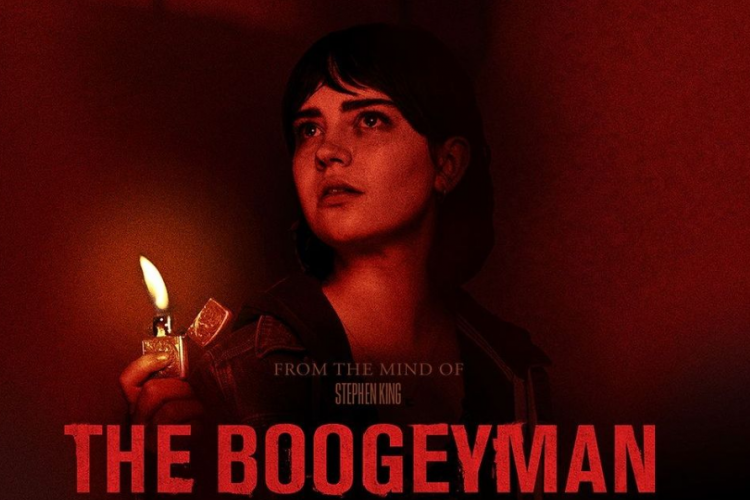 Link Nonton Film The Boogeyman (2023) Sub Indo Full Movie HD 1080p, Bukan di LK21 Atau REBAHIN