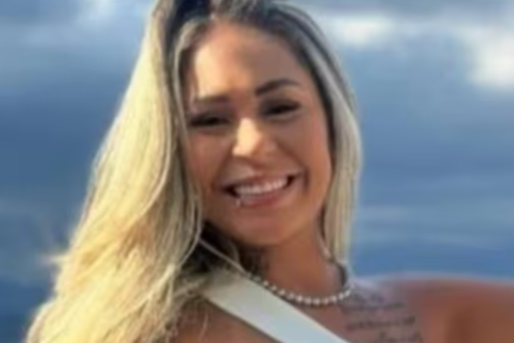 La Vidéo de Anna Beatriz Pereira Alves Virale sur X Twitter et Tiktok, La Star d'OnlyFans Meurt À 27 Ans