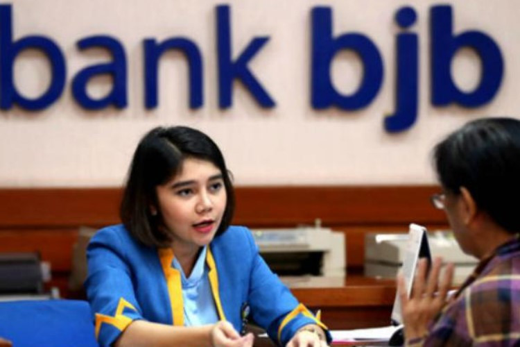 Tabel Pinjaman Bank BJB Jaminan Sertifikat Rumah Terbaru 2023 Ada 4 Pilihan Tenor yang Bisa Dicicil 