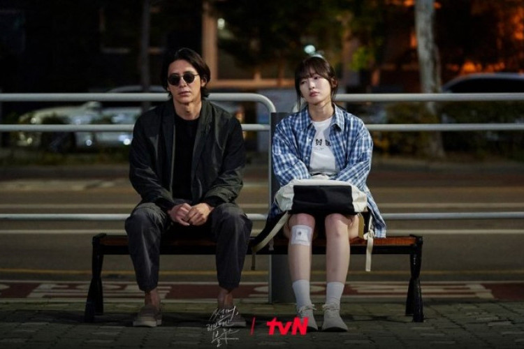 Link Nonton Film Korea O'PENing: Summer, Love Machine Blues (2023) Sub Indo, Intip Sinopsis dan Jadwal Rilisnya