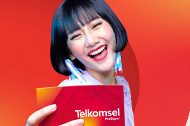 Tak Perlu ke Grapari! Berikut Cara Mengubah Kartu 3G ke 4G Telkomsel Paling Gampang dan Praktis