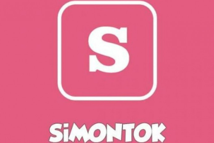 FREE Download Simontok APK Versi Lama 2017 untuk iOS, Full Live Streaming 24 Jam Non Stop Tanpa Jeda!