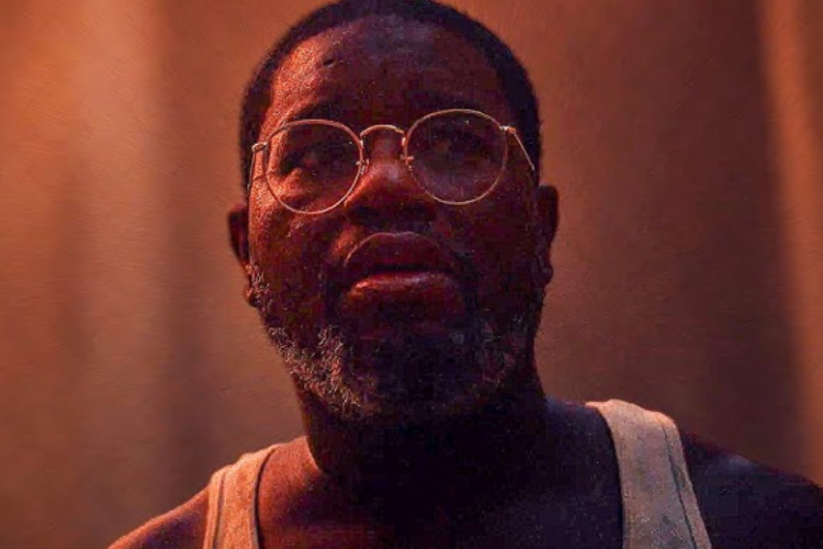 Sinopsis Film The Mill (2023), Kisah Thriller Terbaru dari Hulu Originals Dibintangi Oleh Lil Rel Howery