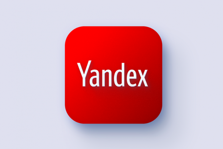 Cara Nonton  Bola di Yandex Untuk Android dan iOS Terbaru 2023, Streaming dengan Mudah dan GRATIS!