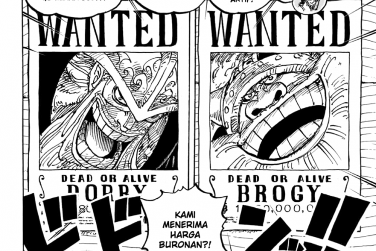 Spoilers le Manga One Piece Chapitre 1131 en Francais, Une bataille féroce et tendue