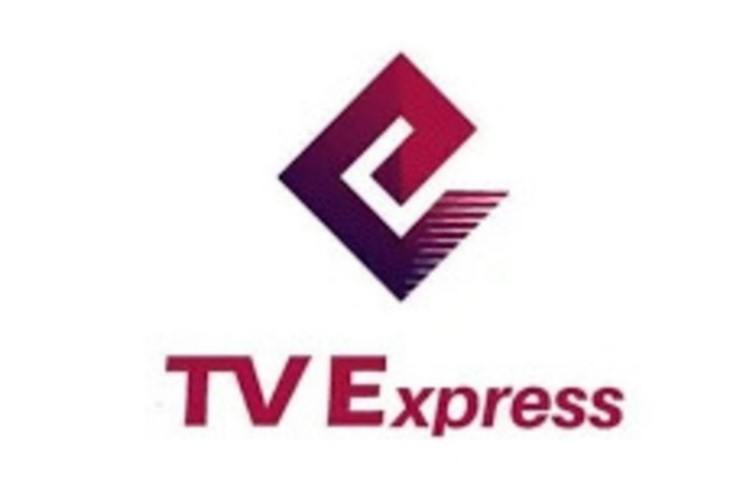 Lien de Télécharger TV Express APK Dernier 2024 Regarder Toutes Les Émissions En Entier Gratuitement