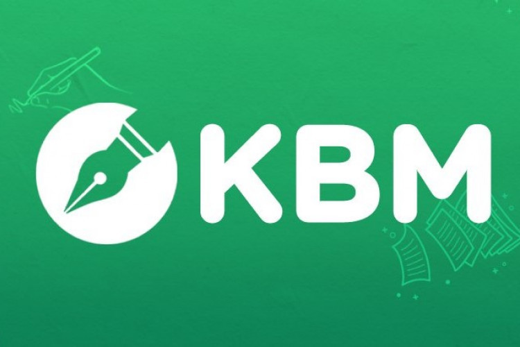 Download App Baca Novel KBM Mod Apk Latest Version (2024), Unduh Gratis Untuk Android iOS