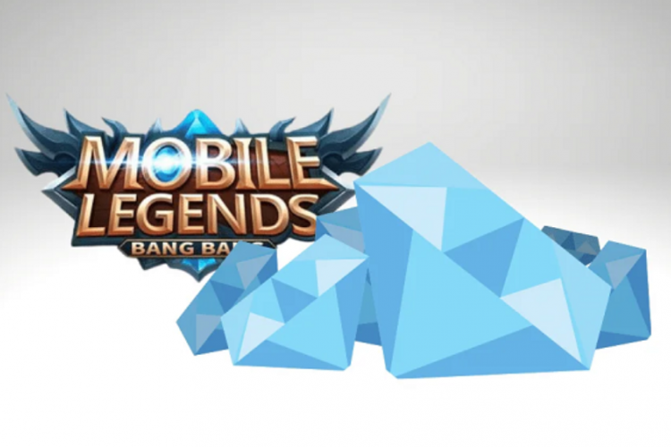 Top Up Diamond ML (Mobile Legends) Via Pulsa 1000, 3000 Terbaru 2024, Harga Lebih Murah Main Makin Mudah