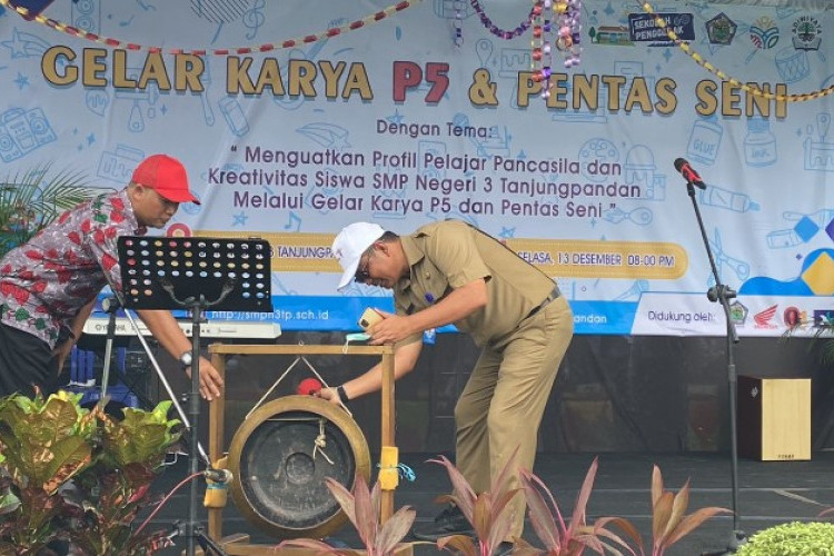 Persiapan Membuat Susunan Acara Pentas Seni, Banyak Hal Penting yang Harus Kamu Siapkan!