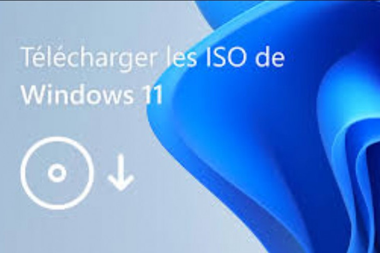 Télécharger Windows 11 64 bits Dernière Norme Officielle Française ISO 2024, de Nombreux Accès et mises à jour intéressantes !