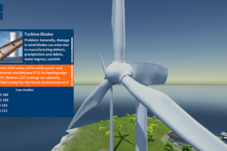 Cara Daftar di GE Wind Power Apk, Sebuah Aplikasi Investasi yang Bisa Hasilkan Profit Hingga Puluhan Juta Rupiah!