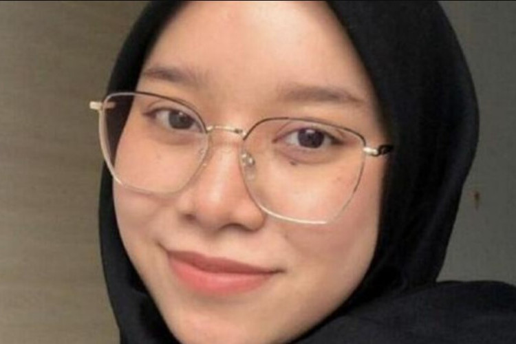 Link Video Fatin Amirah Full Durasi Viral di Telegram, Banyak Dicari Netizen Bisa Unduh Disini!