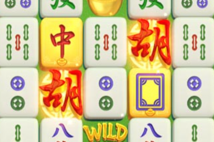 Daftar Akun Demo Slot Mahjong Ways 2 Hari Ini, 27 Desember 2023 PG Soft Gratis, Gacor Maxwin Berkali-kali