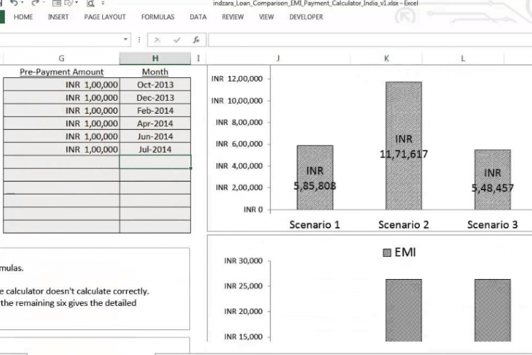 Download Template Jadwal Kerja Shift Hingga 24 Jam Perusahaan Excel dan Word yang Bisa Diedit