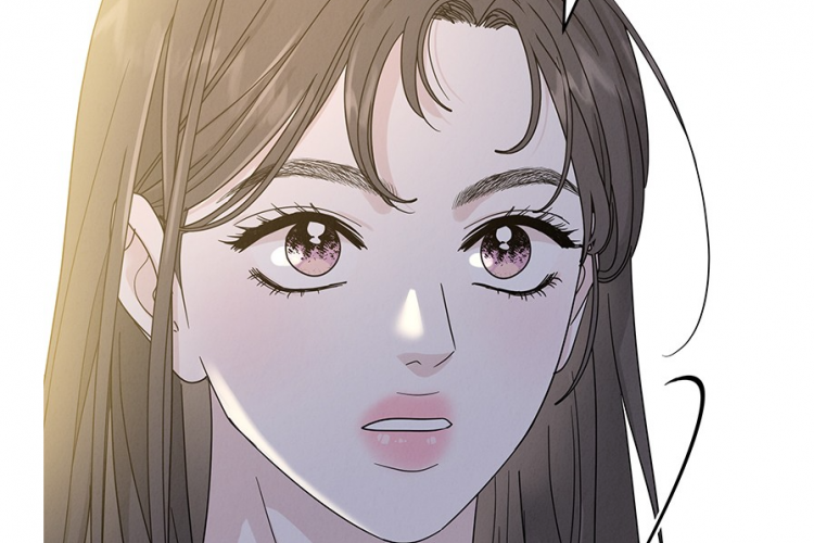 Spoilers du Manhwa Amour Ègoïste Chapitre 15 en Français, Yu-min reçoit l'offre de Hyeon-do