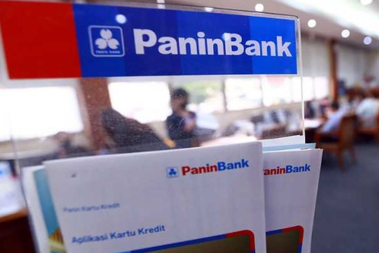 Tabel Angsuran Pinjaman Bank Panin Jaminan Sertifikat Rumah Terbaru Lengkap Dengan Jenis Tenor dan Syaratnya