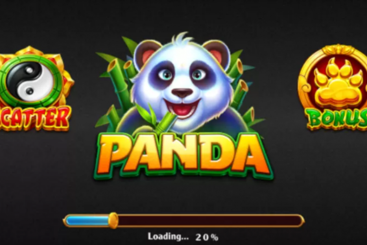 Pola Room Panda Higgs Domino Hari Ini, 23 Desember 2023: Hanya 3 Menit Saja! Langsung Jackpot Full Harimau