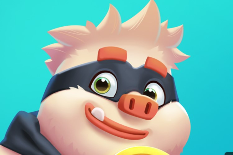 Link Download Island King Mod Apk 2.59 Versi Terbaru Gratis Dapetin Cuan Buat Depo Chip Higgs Domino 