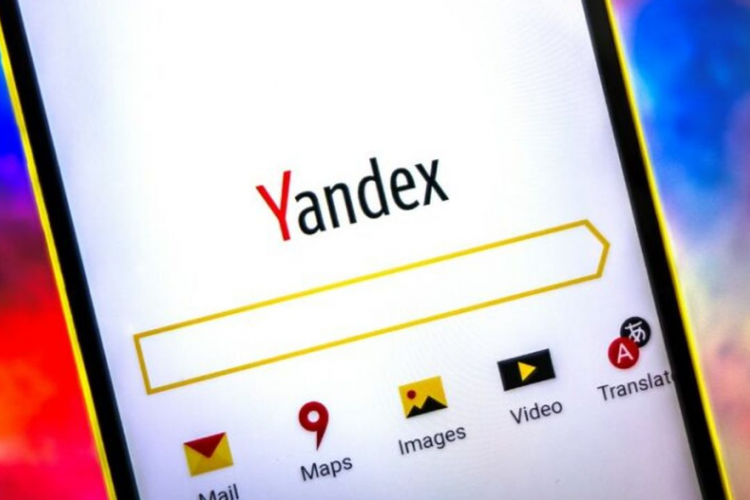 Cara Nonton Yandex RU Video Viral Apk Terbaru Full Durasi, Link Aslinya Ada Disini dan Bisa Akses Mudah!