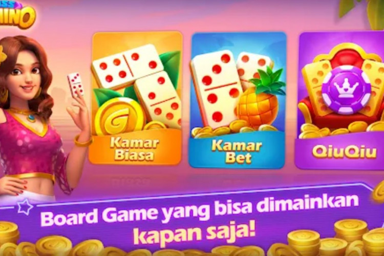 Bongkaran Chip Boss Domino Open Maret 2024, Aman dan Terpercaya! Harga Jaminan Termurah Sepanjang Masa