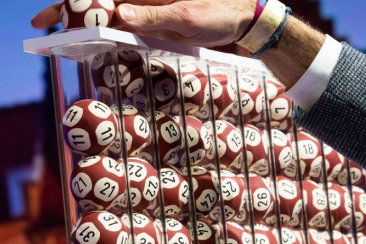 Résultat EuroMillions du 15 août 2024 Aujourd'hui, gagne des centaines d'euros par tour !