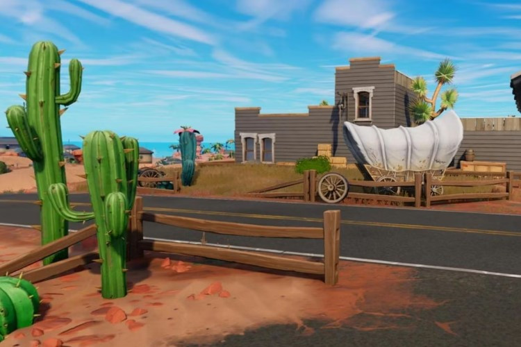 Telecharger Geoguessr Fortnite Chapitre 1 Obtenez Un Score Bonus En Complétant Le Mini Only-up !