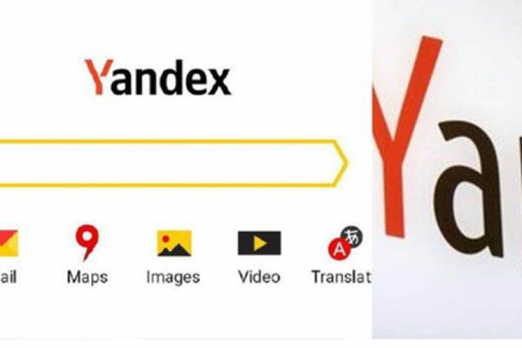 Cara Blokir Situs Yandex Hanya Dengan Modal Hp Dijamin Makin Tingkatkan Performa Kembali Hp 2200