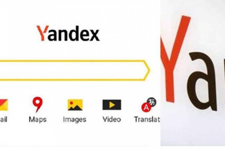 Cara Blokir Situs Yandex Hanya Dengan Modal HP, Dijamin Makin Tingkatkan Performa Kembali HP Kamu Dari Sarang Virus