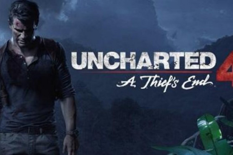 Lien pour Télécharger et Installer Uncharted 4 Mod Apk, Argent Illimité Débloqué Gratuitement sur Android