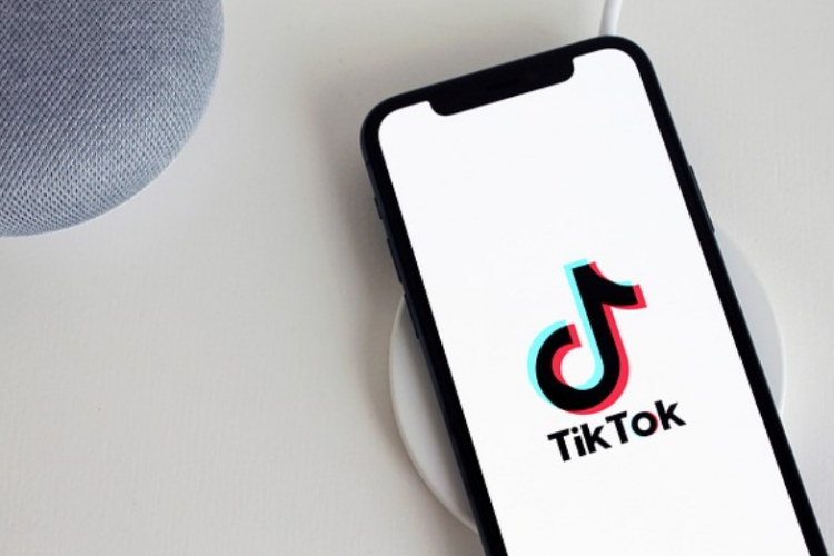 Télécharger TikTok Adulte 18 MOD APK 2024 [Débloqué Premium], Regarder des vidéos non censurées gratuitement tous les jours