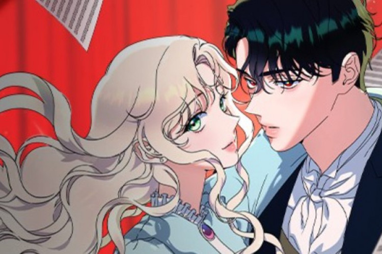 Lire Webtoon To Whom It No Longer Concerns All Chapitre VF Scan, Synopsis et Accès à la Lecture Gratuite !