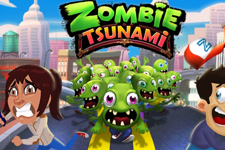 Link Download Game Zombie Tsunami Mod Apk Unlocked All Birds Terbaru November 2024, Install Sekarang di Sini 