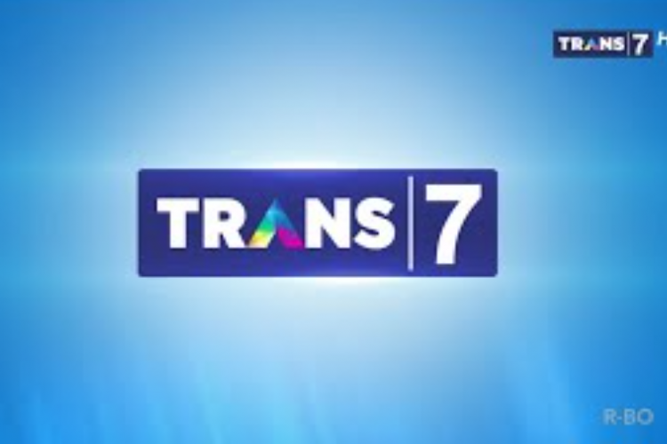 Cara Mencari Channel Trans 7 yang Hilang di TV Digital Paling Mudah, Praktis, dan Aman