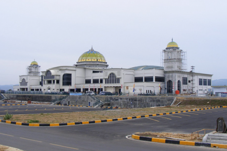 Jadwal Penerbangan Bandara Sultan Iskandar Muda (SIM) Juni 2024, Mulai dari Keberangkatan dan Kedatangan