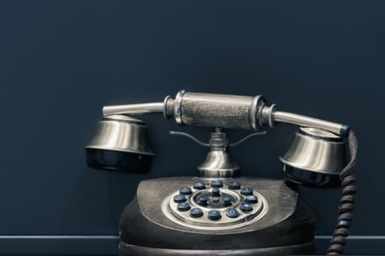Kode Telepon Australia yang Wajib Kamu Tau, Cek di Sini Lengkap Dengan Contoh dan Cara Menelponnya 