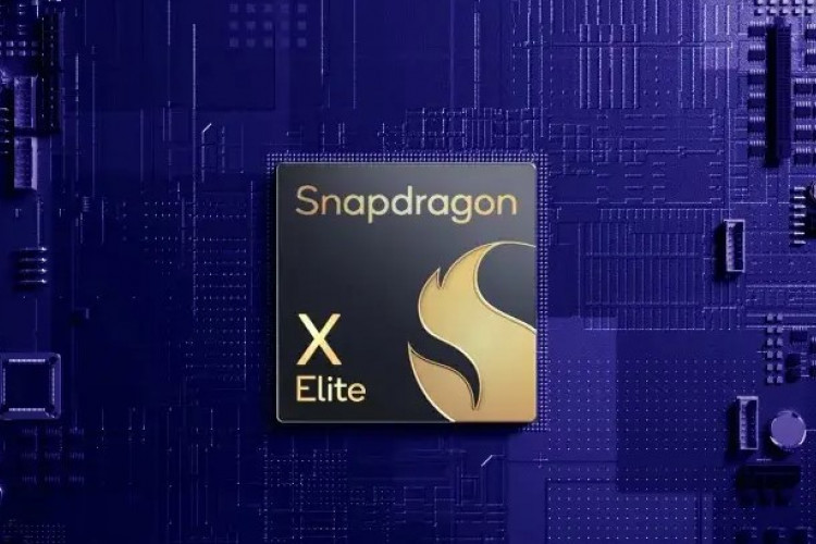 Qualcomm Snapdragon X Élite (Spécifications et Caractéristiques), La Révolution des Performances des Ordinateurs Portables est là