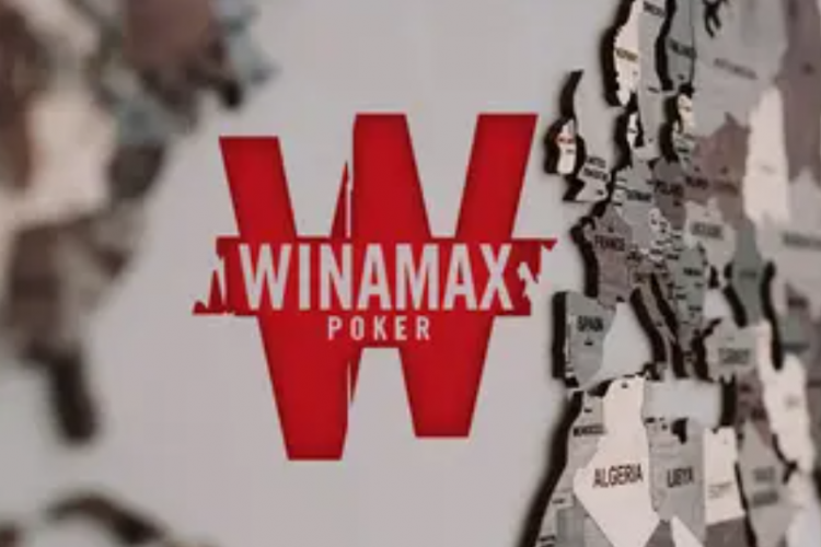 Code Promo Winamax Juillet 2024 et Comment L'utiliser, Augmenter Son Capital Pour être Plus Rentable.