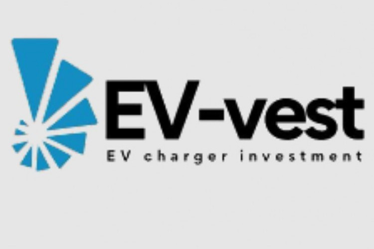 Ev-Vest.Com Penghasil Uang Penipuan atau Bukan? Viral Karena Bisa Dapatkan Cuan Cuma-Cuma!