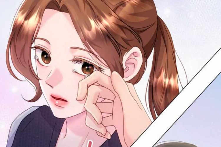 RAW Lire Manhwa Comment Dompter Une Bête Chapter 31 Scans VF, Les plus romantiques de Jin Tae Oh à Yujin