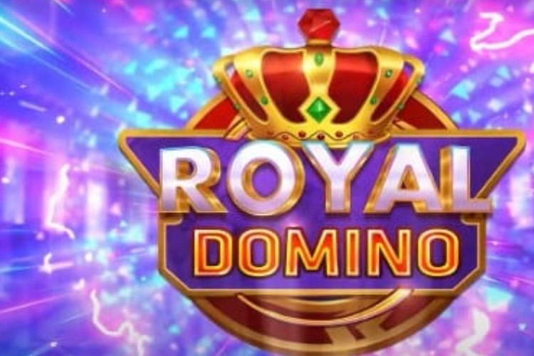 Download Royal Domino Mod Apk Unlimited Money Versi Terbaru 2024 Gratis, Cek Langsung Di Sini Link Terbarunya